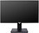 Монитор IRBIS SmartView 24FID
