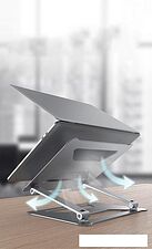 Подставка для ноутбука Evolution LS114