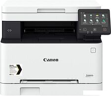 МФУ Canon i-SENSYS MF641Cw