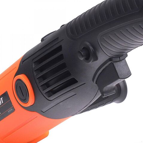 Угловая шлифмашина Patriot AG 135 LE 110301136