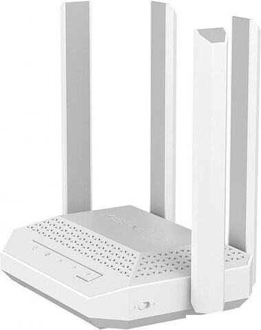 Wi-Fi роутер Keenetic Sprinter KN-3711