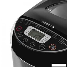 Хлебопечка RED Solution RBM-M1911 Хлебопечка RED Solution RBM-M1911