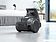 Пылесос Electrolux Ease C4 EC41-4T