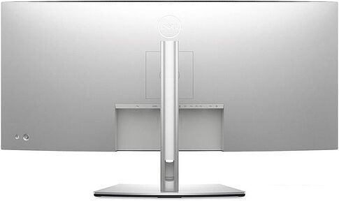 Монитор Dell UltraSharp U3821DW