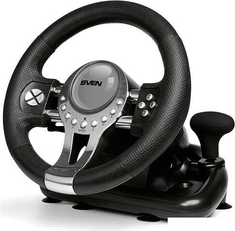 Руль SVEN GC-W800