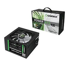 Блок питания GameMax GP-450 Блок питания GameMax GP-450