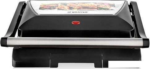 Электрогриль Brayer BR2003