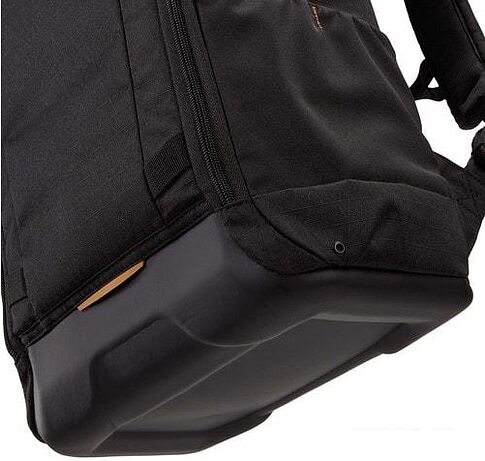 Рюкзак Case Logic Viso CVBP-105