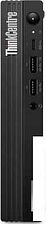 Компьютер Lenovo ThinkCentre M70q-3 Tiny 11USA04DCT