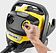 Пылесос Karcher WD 5 Control S 25/5/22 1.628-384.0