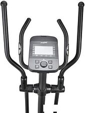 Эллиптический тренажер Proxima Panda III PREL-517