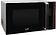 Микроволновая печь Leff 23MD803SG