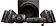 Акустика Logitech Surround Sound Speakers Z906