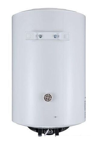 Накопительный электрический водонагреватель MAUNFELD MWH80W01