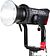 Лампа Aputure Light Storm LS 600D Pro V-mount Kit