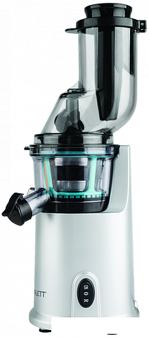 Соковыжималка Scarlett SC-JE50S40