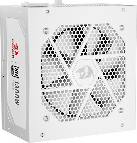 Блок питания Redragon RGPS-1300W 71814