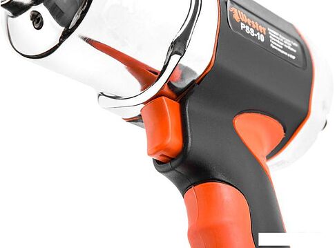 Пневматический гайковерт Wester PSS-10