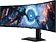 Игровой монитор Samsung Odyssey G9 LS49FG916EIXCI