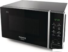 Микроволновая печь Hotpoint MWHA 201 SB