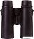 Бинокль Levenhuk Karma BASE 8x42