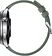 Умные часы Xiaomi Watch 5 (зеленый, международная версия)