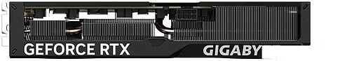 Видеокарта Gigabyte GeForce RTX 4070 WindForce OC 12G GV-N4070WF3OC-12GD