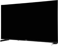 Телевизор Hyundai H-LED40BS5011