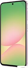 Телефон Samsung Galaxy A56 SM-A566E 12GB/256GB (розовый) Телефон Samsung Galaxy A56 SM-A566E 12GB/256GB (розовый)