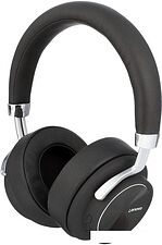 Наушники Lenovo HD800 (черный)