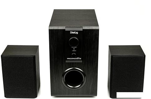 Акустика Dialog AP-100