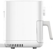 Аэрофритюрница Xiaomi Mijia Smart Air Fryer 4.5L MAF14 (международная версия) Аэрофритюрница Xiaomi Mijia Smart Air Fryer 4.5L MAF14 (международная версия)