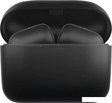 Наушники Vipe A1 (черный)