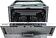 Встраиваемая посудомоечная машина Pioneer DWB-40106