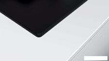 Варочная панель Bosch PNH6B6B90