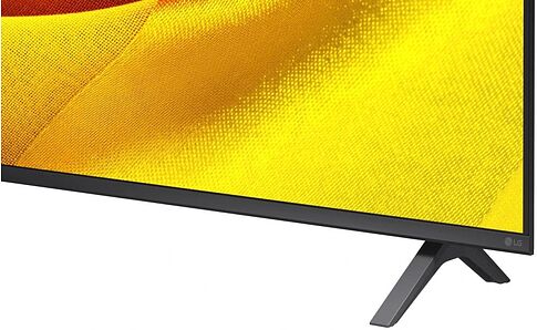 Телевизор LG NANO 4K UHD AI NU85 50NU850B6LA