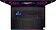 Игровой ноутбук MSI Raider GE68 HX 14VIG-473RU