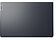 Ноутбук Lenovo IdeaPad 1 15IGL7 82V700G5FE