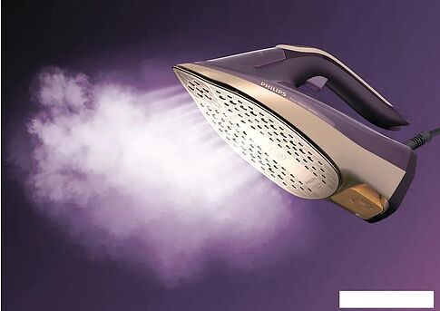 Утюг Philips DST8040/30
