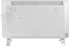 Конвектор Denzel OptiPrime-2000