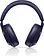 Наушники Bowers & Wilkins Px7 S3 (синий)
