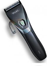 Машинка для стрижки волос Wahl Kuno 1887-0470
