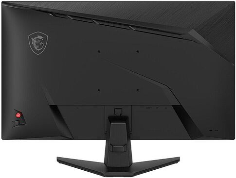 Игровой монитор MSI MAG 272F
