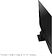 Телевизор Samsung QLED Q70B QE55Q70BAUXCE