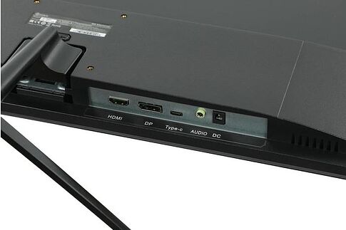 Игровой монитор PINEBRO GF-2403T