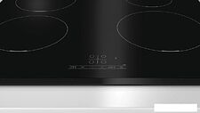 Варочная панель Bosch Serie 4 PIE631BB5E Варочная панель Bosch Serie 4 PIE631BB5E