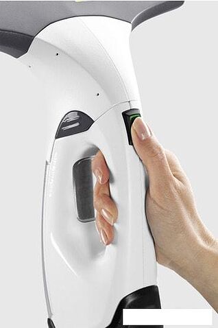 Пылесос Karcher WV 2 Premium 1.633-216.0