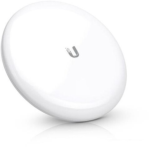 Радиомост Ubiquiti airMAX GigaBeam