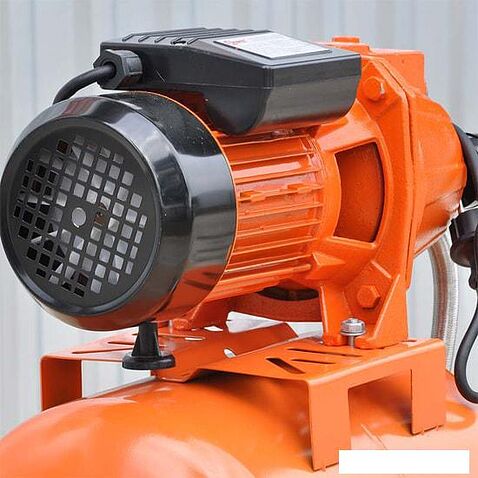 Насос Skiper JET120