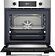 Электрический духовой шкаф Grundig GEBM11300XC